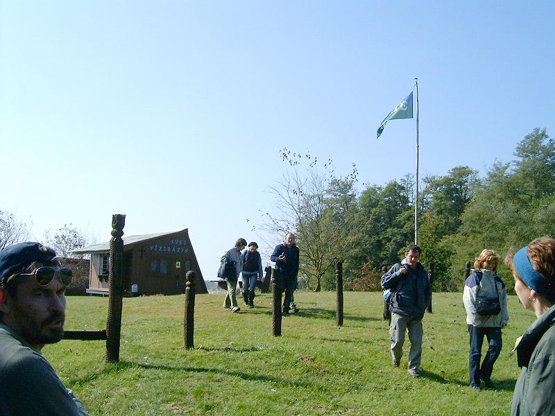 2010.10.09. 089.jpg